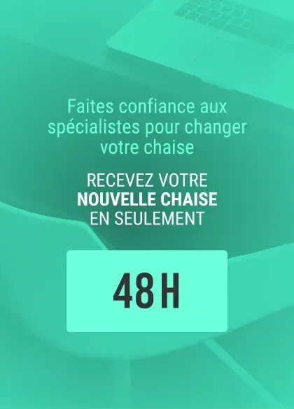 Envois et Retours
